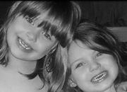 Michelle Oconnor wright