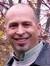 Dave Ziel