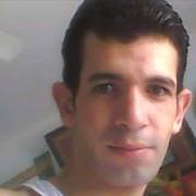 Mohamed E