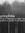 Grey •The Nyctophilian•