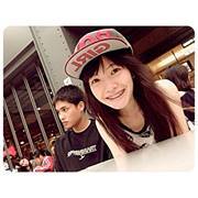 Jitsupha Tianprasertkit