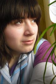 Michaela Věchtová