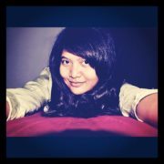 Tiffany Sukardi