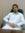 Ali Gohar