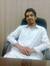 Ali Gohar