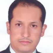 عبدالرقيب عبدالله