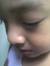 Murrey ...