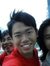 Hang Guang