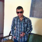 Ahmed Atef