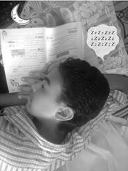 Mohamed Yacout