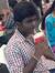 Ramesh ...