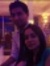 Neeta T...