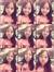 Asry Na...