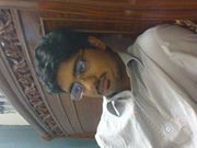 Nouman Mukhtaar