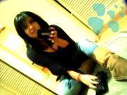 Bely Dz lz