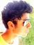 Anurag ...