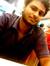 Rahul S...