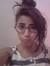 Khaoula...