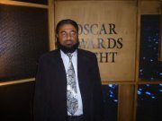 Muhammad Ismail