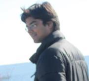 Vivek Shankar
