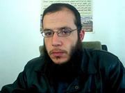 بشير سليمان