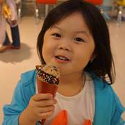 Phan Na