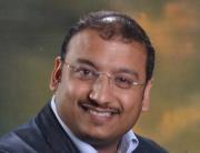 Sandeep Dhunna