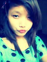 Dawtmi Mawi