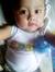 Pao Zol...