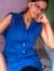 Manisha...