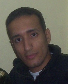 Moustafa