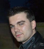 Артур Тутов