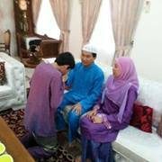 Emirulfitri Latib