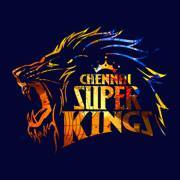 Santhosh Kumar