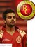 Vinay K...