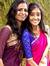 Isha Jain