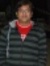 Varun B...