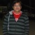 Varun Batra