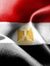 Ahmed Adel