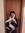 Nataly Cat