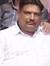 Ravi Bh...
