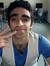Ahmed A...