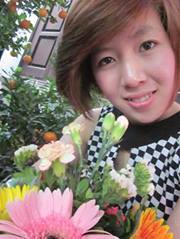 Ngô Hiền