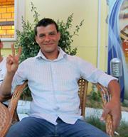 نورالدين شناط