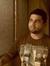 Mayur G...