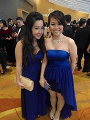 Wan Qing