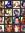 member photo member photo