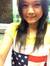 Faidz R...