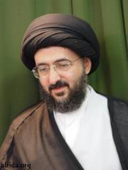 سلام العذاري