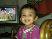 Shariful Bari